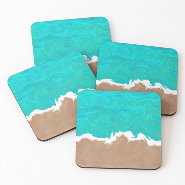 Item preview, Shores of Paradise  designed and sold by MFGB-Creations.