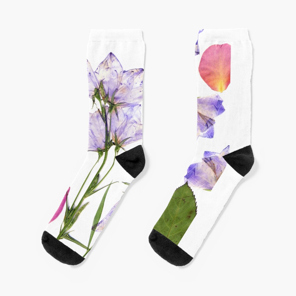 Item preview, Socks designed and sold by safish-design.