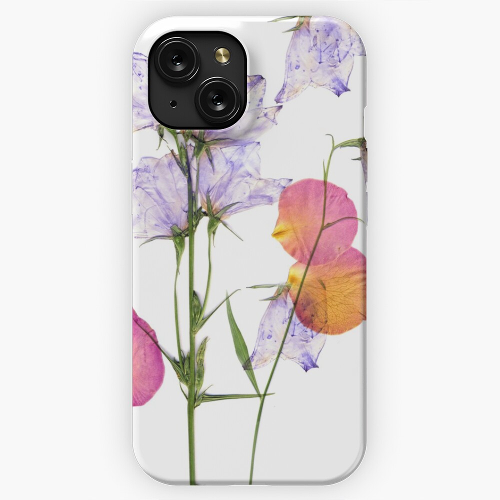 Item preview, iPhone Snap Case designed and sold by safish-design.