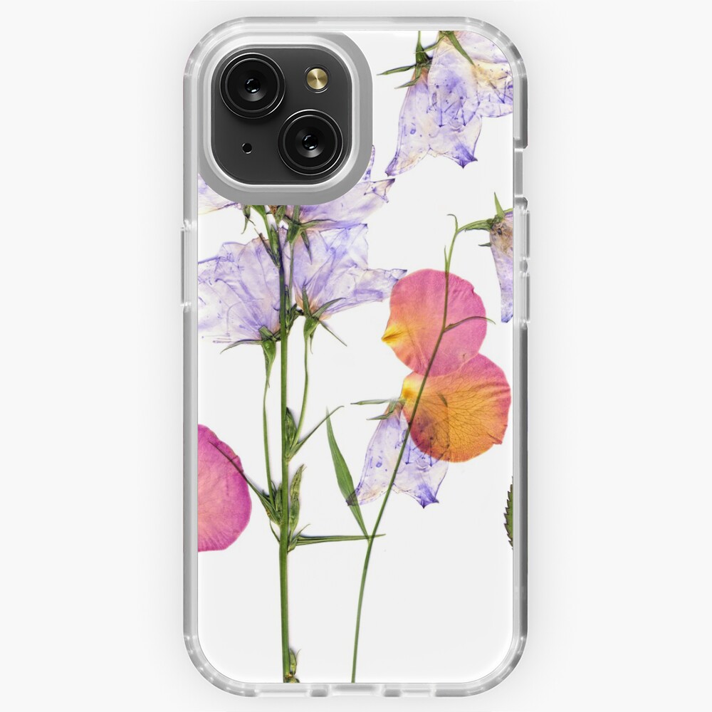 Item preview, iPhone Soft Case designed and sold by safish-design.