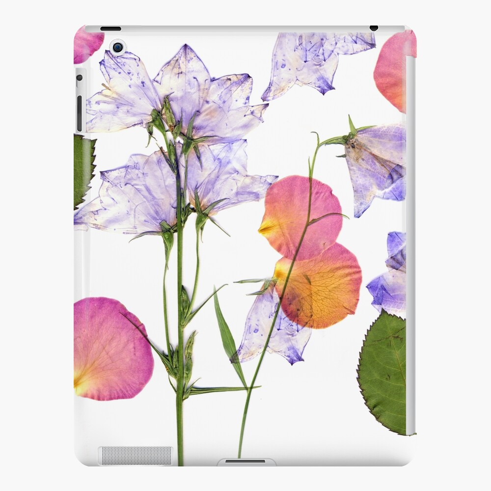Item preview, iPad Snap Case designed and sold by safish-design.