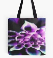 ase world Tote Bag