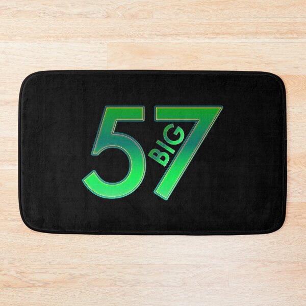 Item preview, Big 57 designed and sold by IBMClothing.