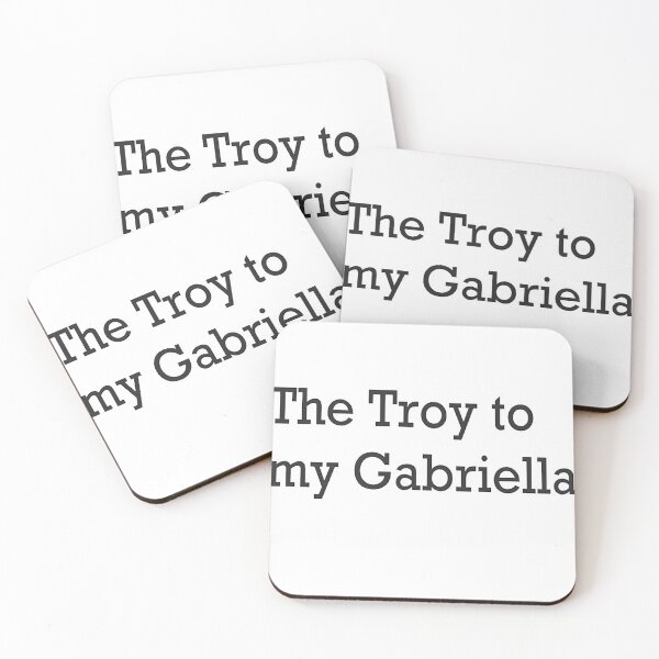 Item preview, troy designed and sold by Sophie Majury.