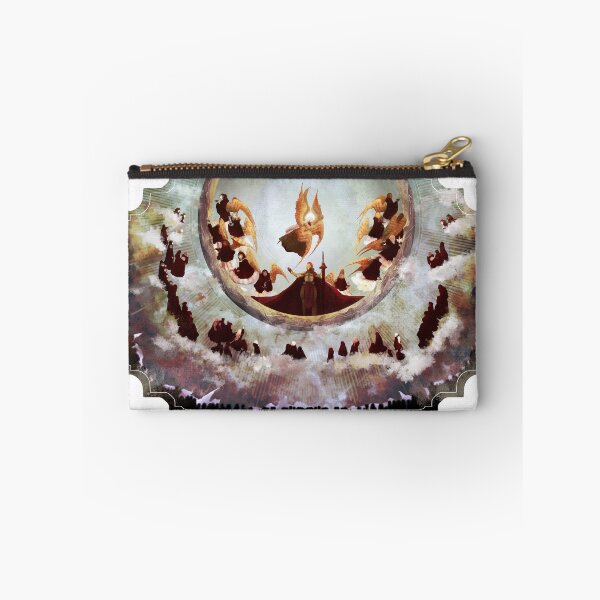Item preview, Apotheosis designed and sold by Victoria Jeon.