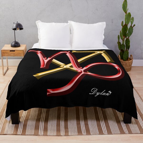 Item preview, Capricorn Sagittarius Cusp Zodiac Sign designed and sold by DylanAndDot.