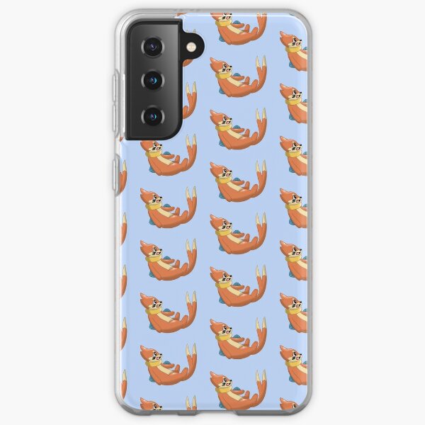 Pokemon Diamante Samsung Galaxy Hullen Redbubble