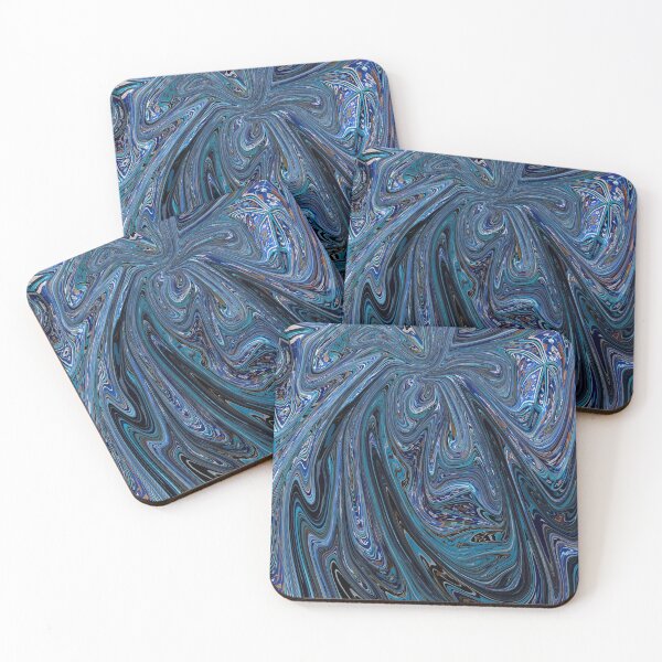 Item preview, Traditional Art Liquid iPhone Case & Covers designed and sold by helliazidi.
