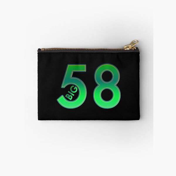 Item preview, Big 58 designed and sold by IBMClothing.