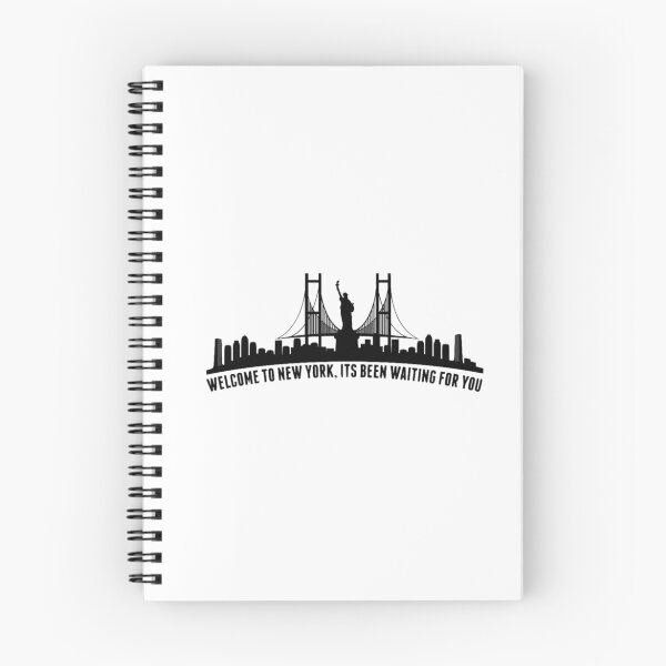 Item preview, WELCOME TO NEW YORK taylor swift designed and sold by selinuenal13.
