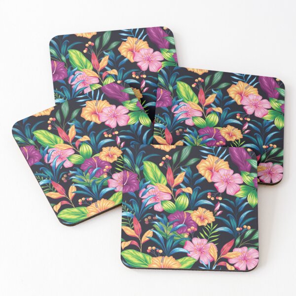 Item preview, Vintage bellows pattern designed and sold by Cute Alien.