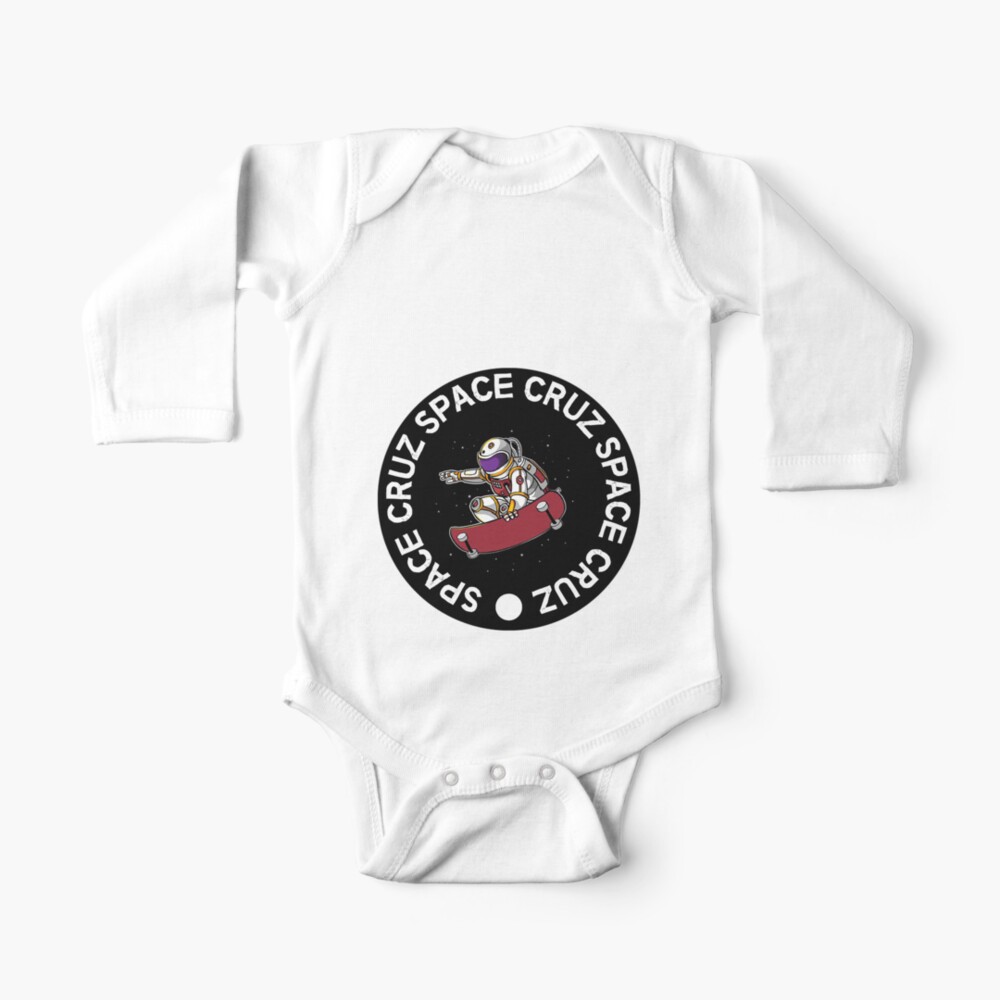 baby boy skater clothes