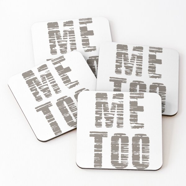 Item preview, ME TOO 19 designed and sold by UtopicSlaps.