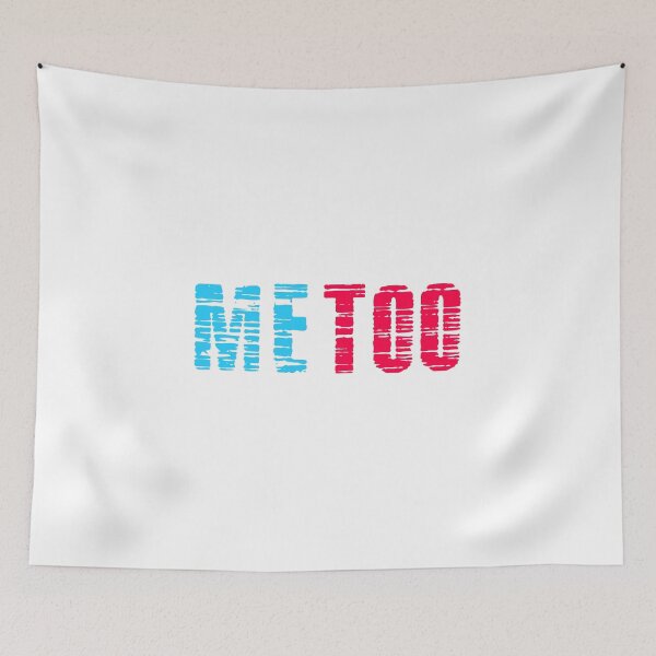 Item preview, ME TOO 20 designed and sold by UtopicSlaps.