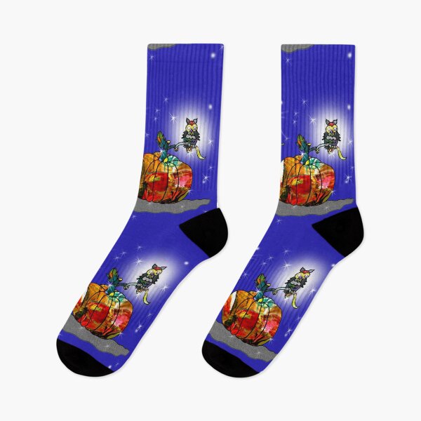 Item preview, Halloween is fun with friends designed and sold by kassandry31.