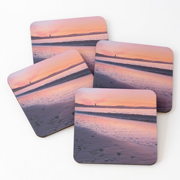 Item preview, Swansea bay sunrise designed and sold by Duane Evans.