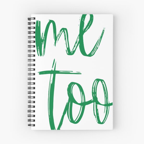 Item preview, ME TOO 21 designed and sold by UtopicSlaps.