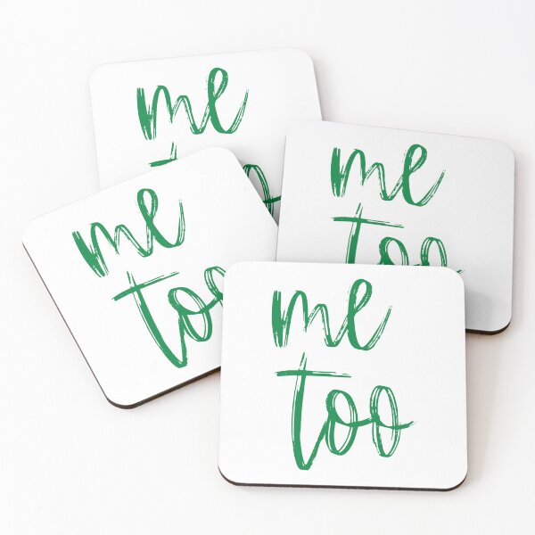 Item preview, ME TOO 21 designed and sold by UtopicSlaps.