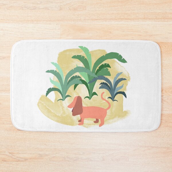 Item preview, Doggo walk solo designed and sold by marialindemann.