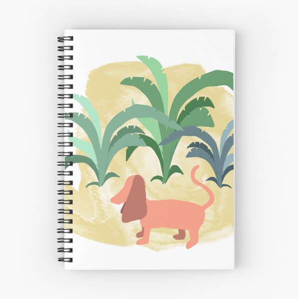 Item preview, Doggo walk solo designed and sold by marialindemann.