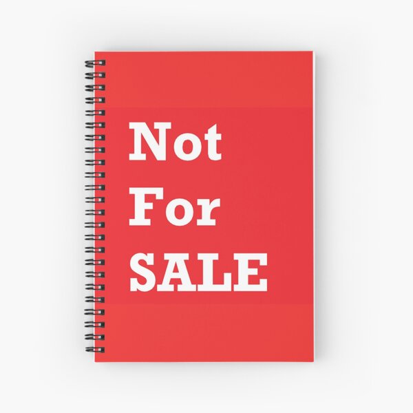 Item preview, Not for sale designed and sold by Sophie Majury.
