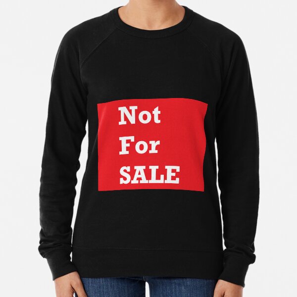 Item preview, Not for sale designed and sold by Sophie Majury.