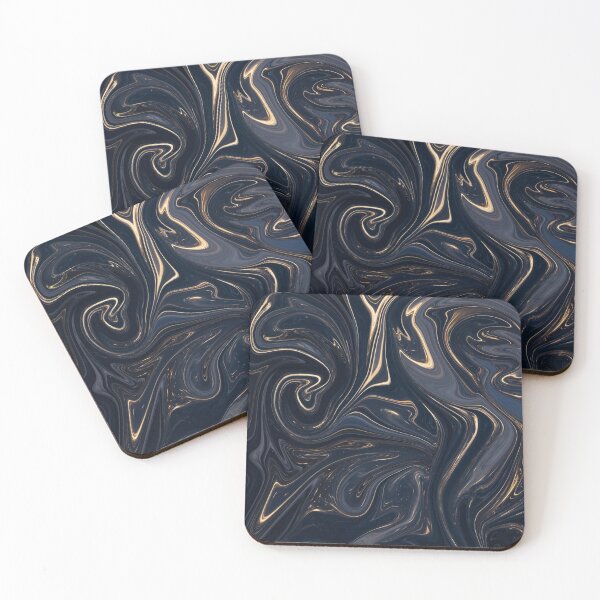 Item preview, From Space To You Liquid Case & Covers designed and sold by helliazidi.