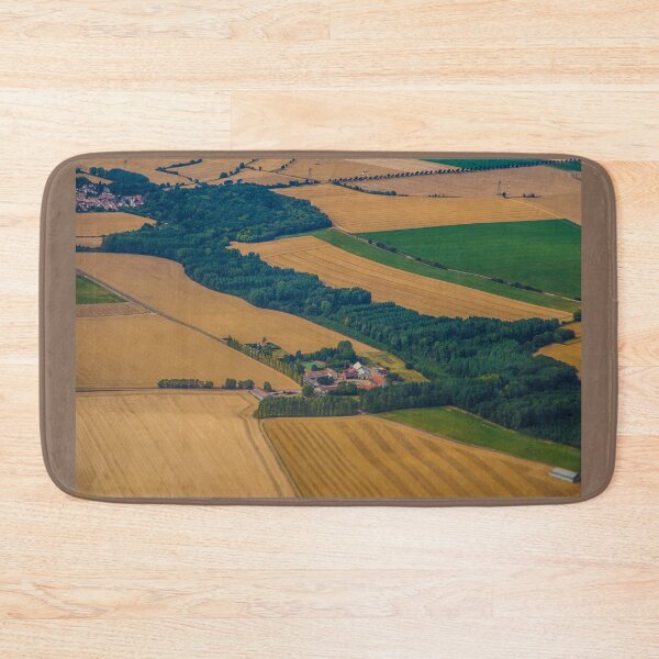 Item preview, France. Flying over France back Home. designed and sold by vadim19.
