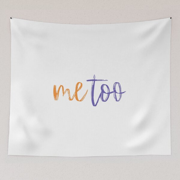 Item preview, ME TOO 22 designed and sold by UtopicSlaps.