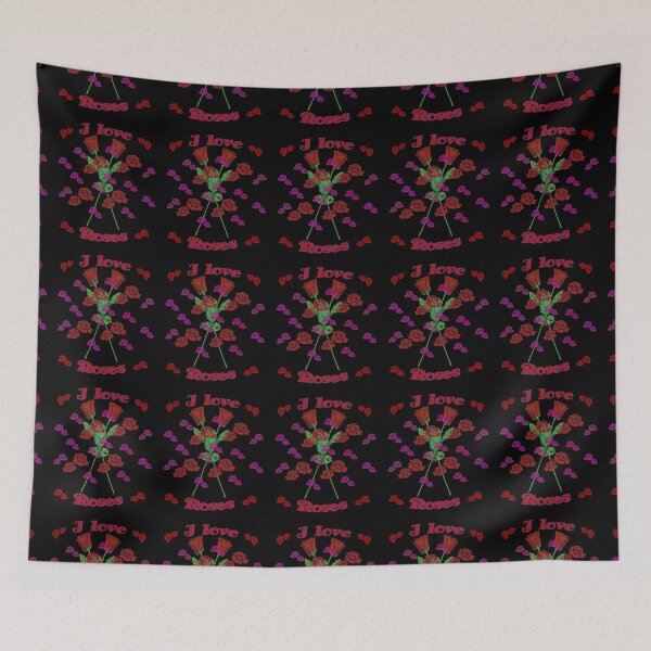 Item preview, Most beautiful flower. I love roses more than anything. designed and sold by Bodino.