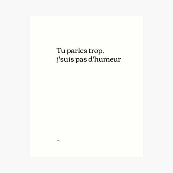 citations instagram tumblr