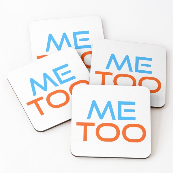 Item preview, ME TOO 23 designed and sold by UtopicSlaps.