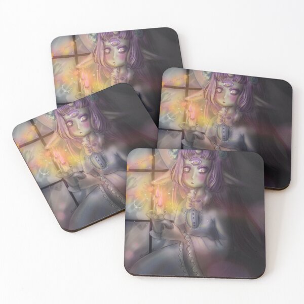 Item preview, Outsider designed and sold by AliceMisaki.
