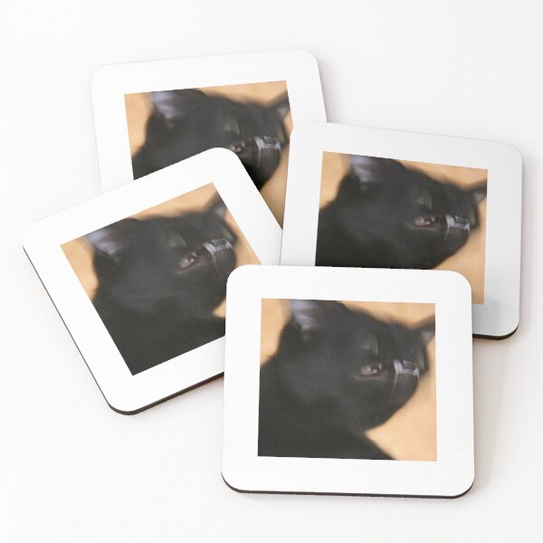 Item preview, sneezing cat designed and sold by lsindhi21.