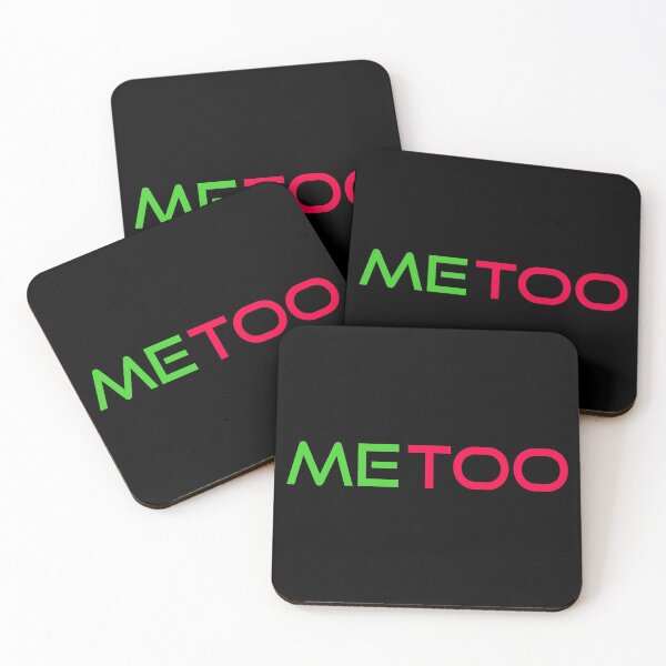 Item preview, ME TOO 24 designed and sold by UtopicSlaps.