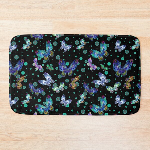 Item preview, Butterfly 22 designed and sold by runati.