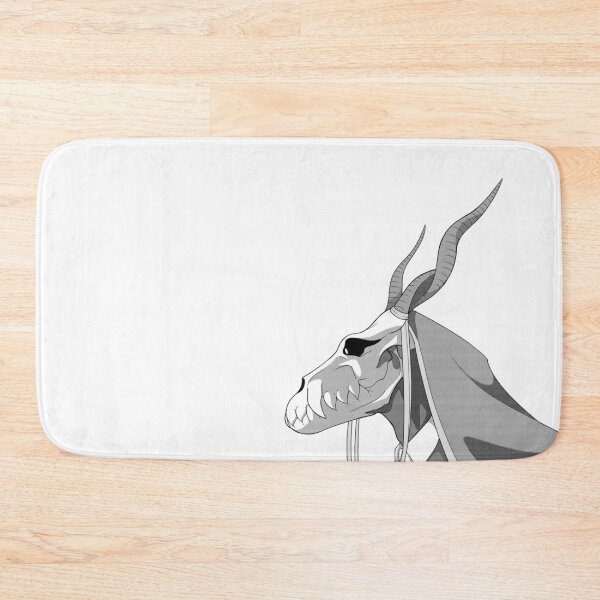 Item preview, Elias  designed and sold by Cynthia’s stuff.