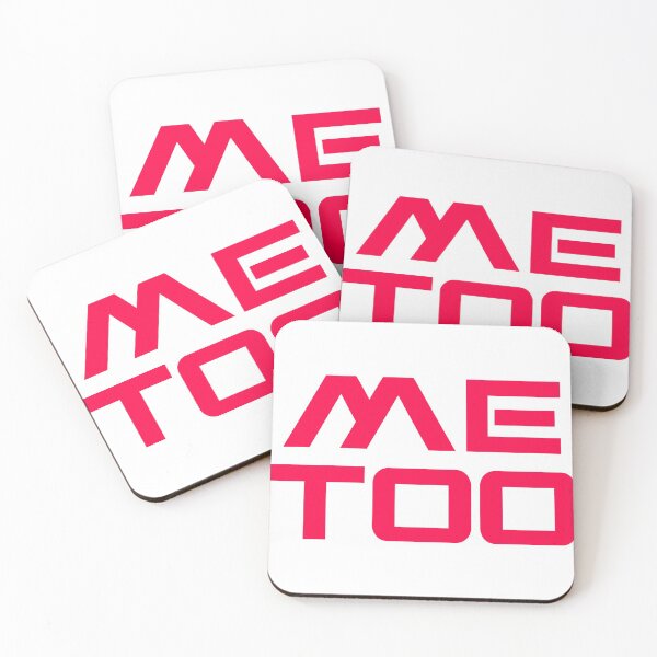 Item preview, ME TOO 25 designed and sold by UtopicSlaps.