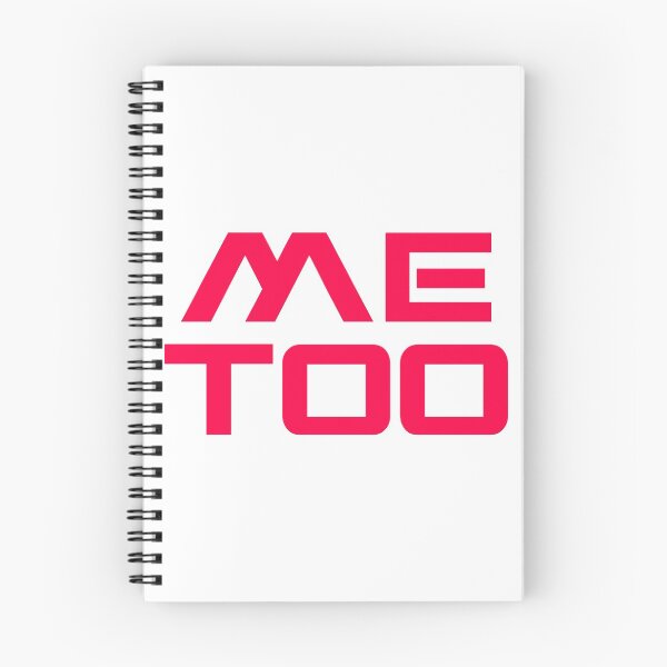 Item preview, ME TOO 25 designed and sold by UtopicSlaps.