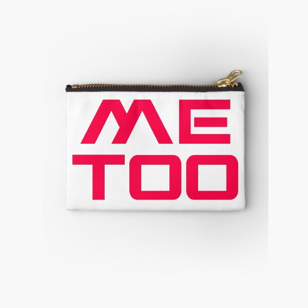 Item preview, ME TOO 25 designed and sold by UtopicSlaps.