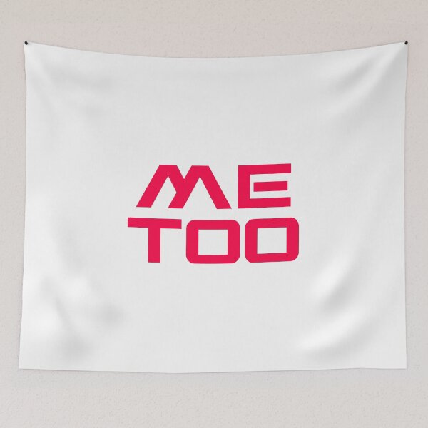 Item preview, ME TOO 25 designed and sold by UtopicSlaps.