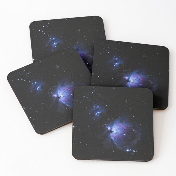 Item preview, Orion Nebula designed and sold by clemadphotoart.