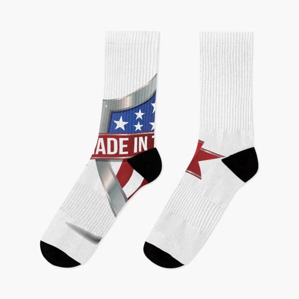 Item preview, Made USA designed and sold by airdrop.