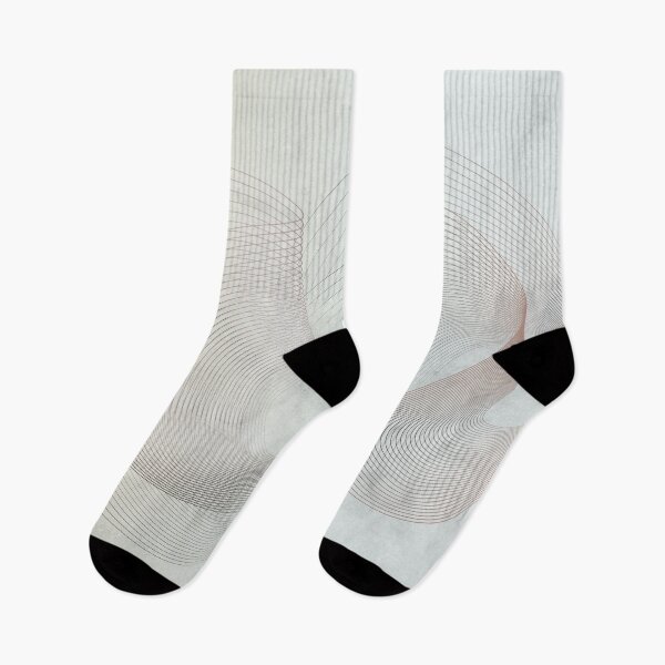 Item preview, Scandinavian Minimalist marble modern and cool designed and sold by Carolina Salazar.