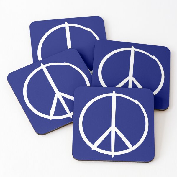 Item preview, peace sign designed and sold by ocorvo.