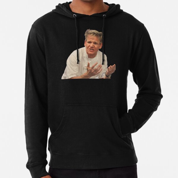 Item preview, Gordon Ramsay designed and sold by tomfewings.