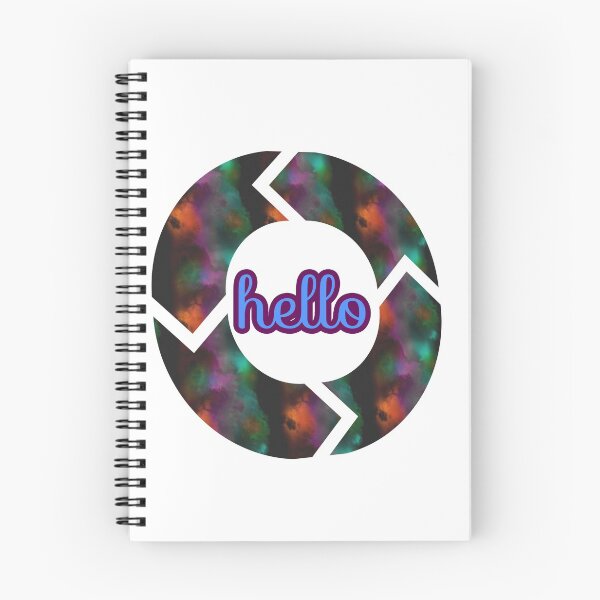 Item preview, Hello time designed and sold by Gunjan kumar.