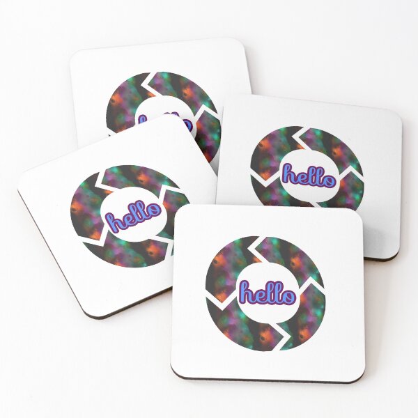 Item preview, Hello time designed and sold by Gunjan kumar.