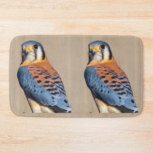 Item preview, American Kestrel designed and sold by May Finch.