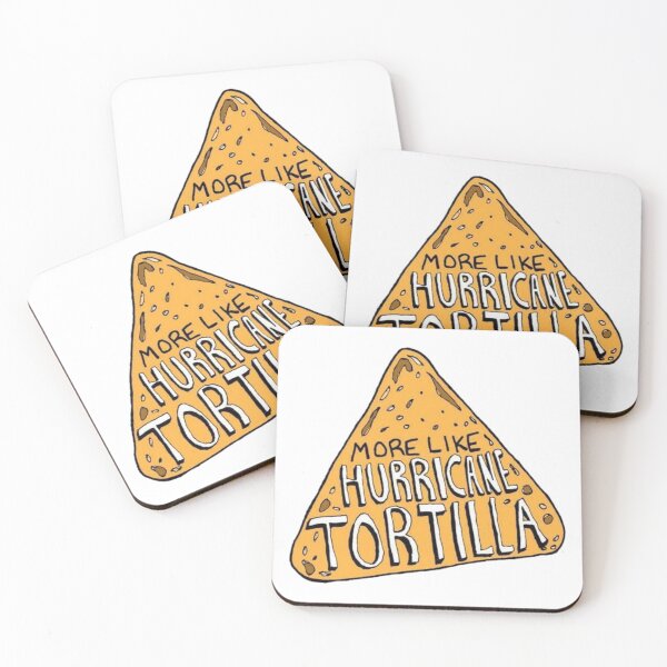 Item preview, More like hurricane tortilla vine designed and sold by -SUGAR-RUSH-.